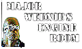 Thumbnail for version as of 23:12, 10 November 2017