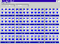Thumbnail for version as of 00:48, 26 February 2015