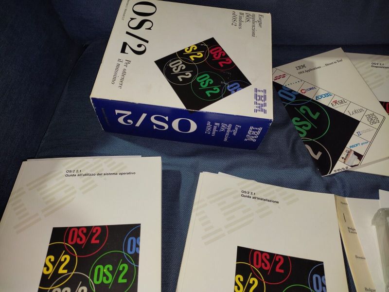 File:63G3998 006.jpg