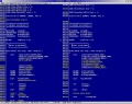 Thumbnail for version as of 00:49, 11 April 2017