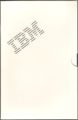 Thumbnail for version as of 18:20, 2 July 2024