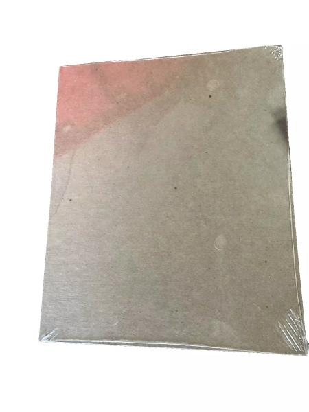 File:W3Pre 003.png