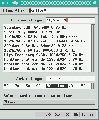 Thumbnail for version as of 15:45, 22 October 2013