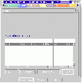 Thumbnail for version as of 03:45, 13 February 2020