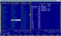 Thumbnail for version as of 00:26, 11 September 2016