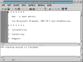 Thumbnail for version as of 22:26, 29 September 2013