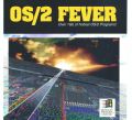 Thumbnail for version as of 15:26, 20 September 2025