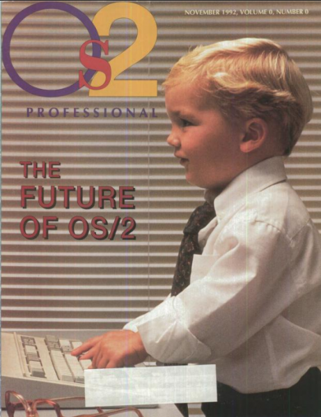 File:OS2 Professional V00 N00 Nov1992.png