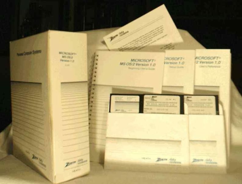 File:Os2 1.00 zenith package14.jpg