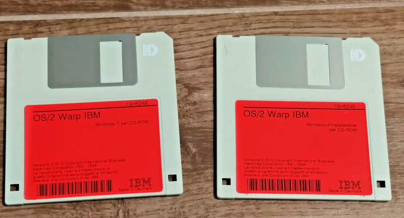 File:24H1146 005.png