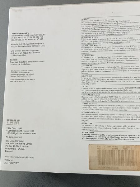 File:70F7416 004.jpg