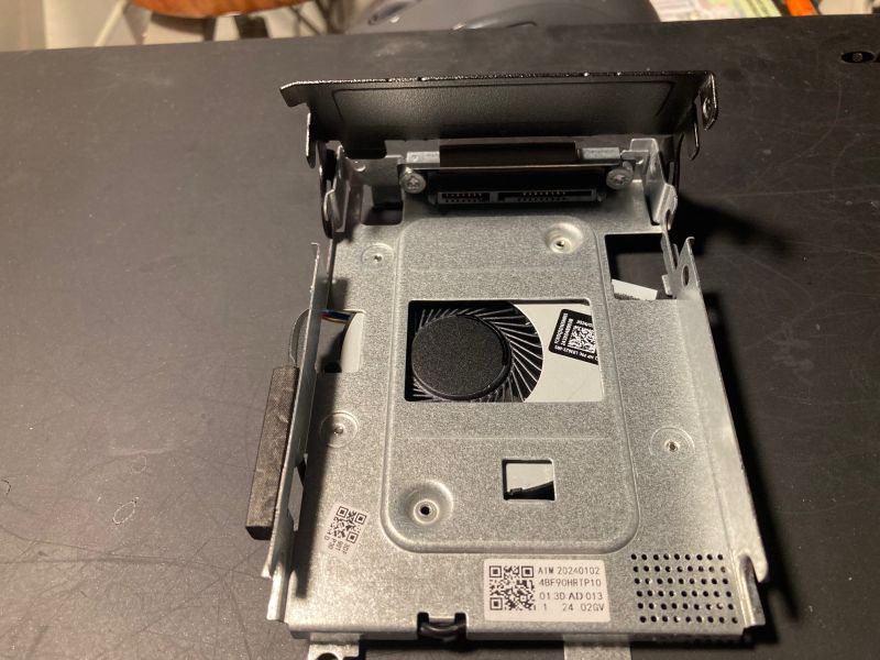 File:HP EliteDesk 800 G4 DM 65W 004.jpg