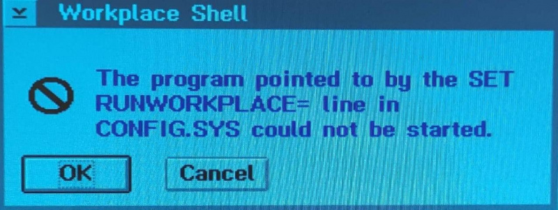 File:RUNWORKPLACE Error.jpg