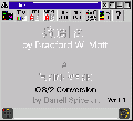 Thumbnail for version as of 02:26, 27 December 2017