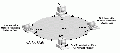 Thumbnail for version as of 22:32, 19 February 2014