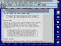 Thumbnail for version as of 22:34, 31 July 2013