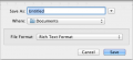 Thumbnail for version as of 22:24, 8 March 2013