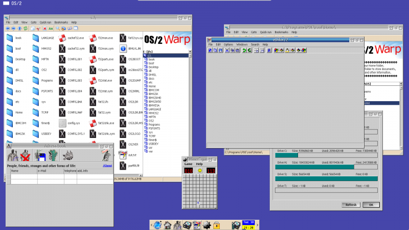 File:PDE-001.png
