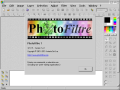 Thumbnail for version as of 22:44, 24 May 2024