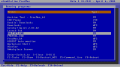 Thumbnail for version as of 01:39, 26 January 2025