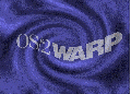 Thumbnail for version as of 22:29, 29 July 2023