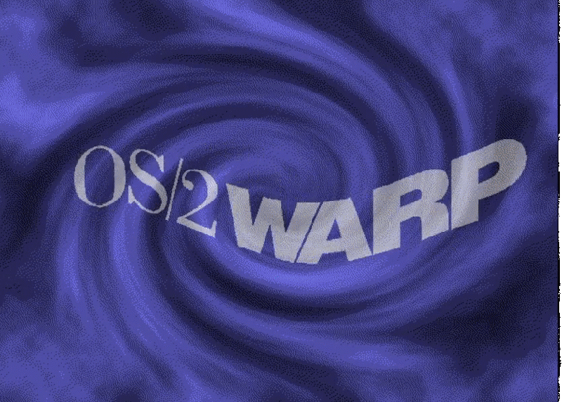 File:ANIBOOT 001.gif