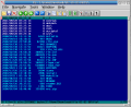 Thumbnail for version as of 14:30, 28 September 2021