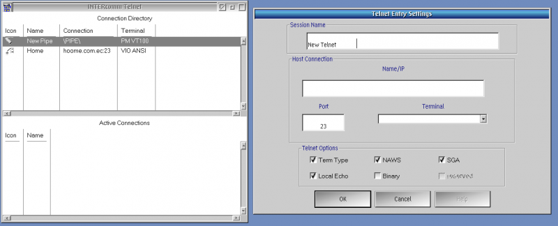 File:INTERcomm.png