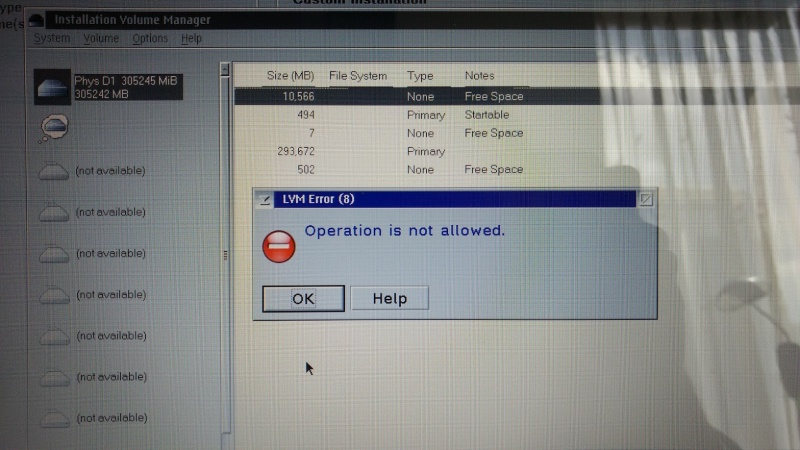 File:LVMErro8-Operationnotallowed.jpg