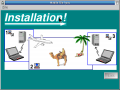 Thumbnail for version as of 17:54, 12 March 2020