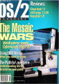 Thumbnail for version as of 02:13, 21 May 2025