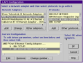 Thumbnail for version as of 17:39, 7 May 2014