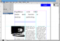 Thumbnail for version as of 03:51, 1 July 2021