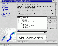 Thumbnail for version as of 23:02, 13 June 2014