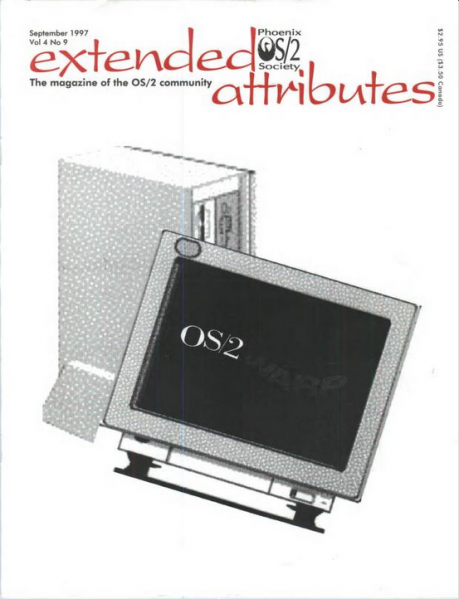 File:Extended Attributes V04 N09 Sep1997.png