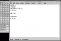 Thumbnail for version as of 23:15, 5 September 2014