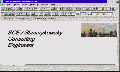Thumbnail for version as of 15:36, 1 October 2020