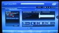 Thumbnail for version as of 15:30, 5 January 2014