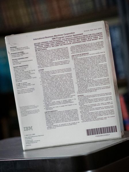 File:OS2 1-1 SE EN 6280194 025.jpg