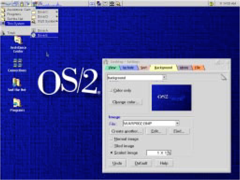 File:SingOS2 002.png