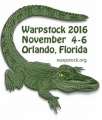 Thumbnail for version as of 18:44, 22 March 2016
