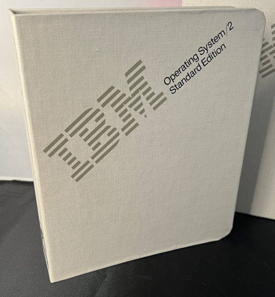 File:6280196 NR 003.png