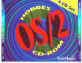 Thumbnail for version as of 20:09, 12 October 2019