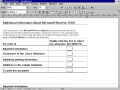 Thumbnail for version as of 22:32, 23 October 2024