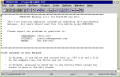 Thumbnail for version as of 16:56, 23 October 2024