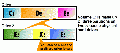 Thumbnail for version as of 23:36, 19 February 2014