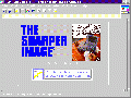 Thumbnail for version as of 03:41, 22 October 2017