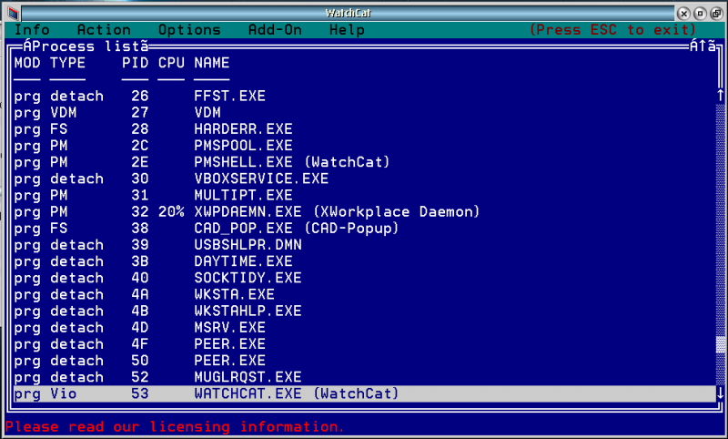 File:WatchCat-001.png