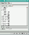 Thumbnail for version as of 16:00, 22 October 2013