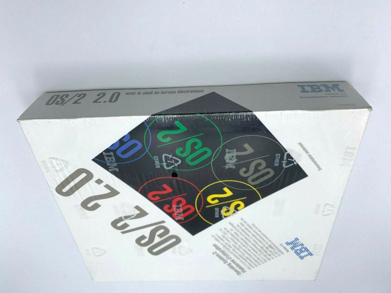 File:15G9403 004.jpg